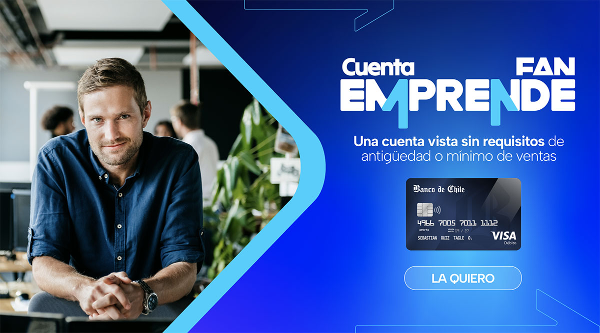 Clientes - Nuestro Banco