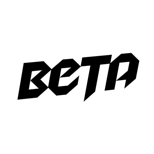 Logo de Betasnow