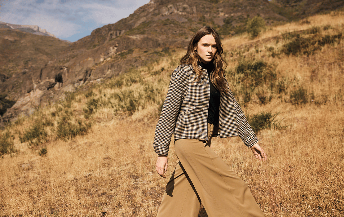 Liola - Portada del beneficio exclusivo Banco Chile