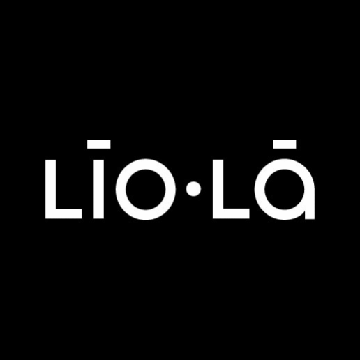 Logo de Liola