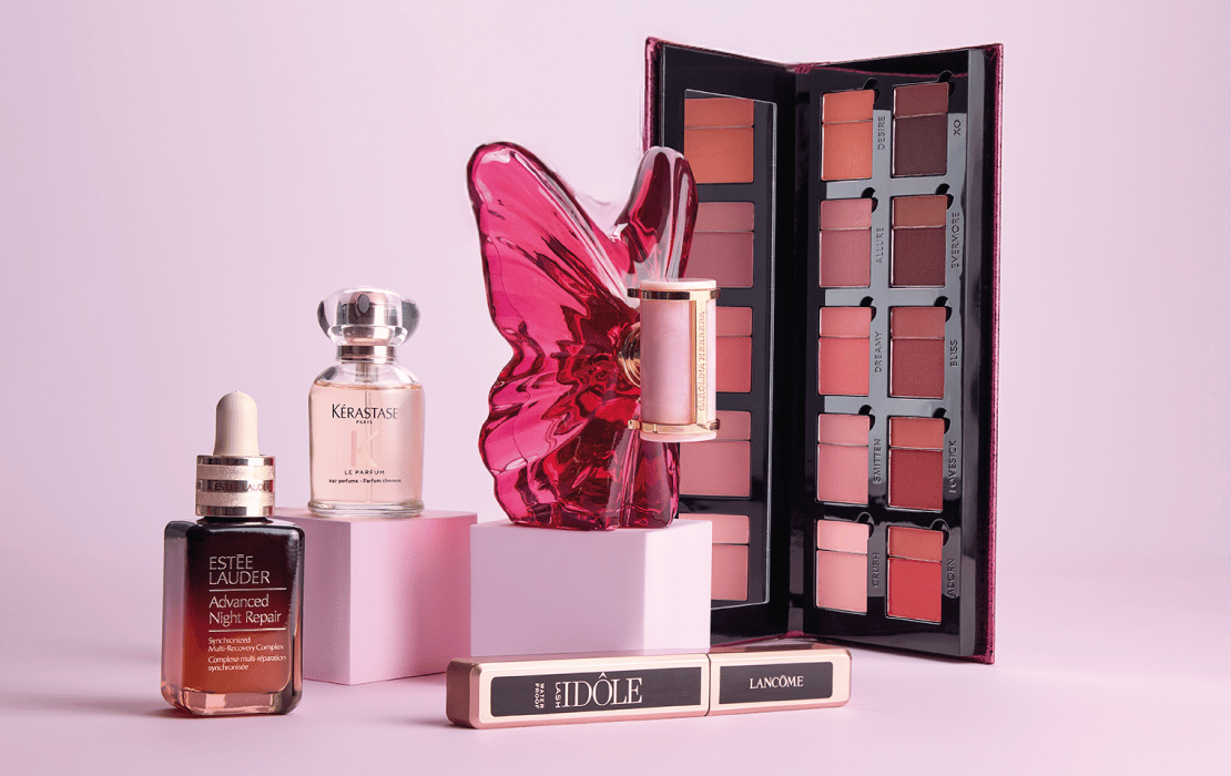 DBS - Portada del beneficio exclusivo Banco Chile