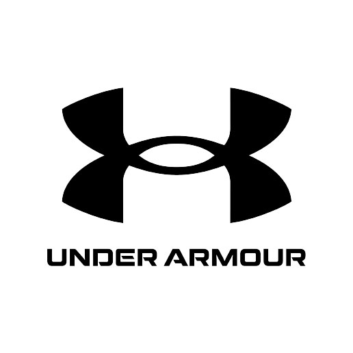 Logo de Under Armour