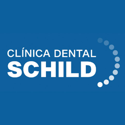 Logo de Clinica Schild
