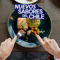40% dto. en más de 50 restaurantes