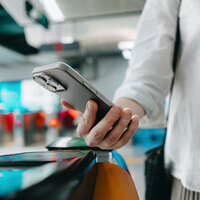 Viaja con tus Tarjetas VISA y Mastercard Banco de Chile