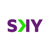 Logo de Todos los miércoles hasta el 20 de mayo: