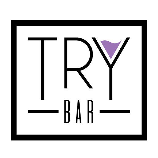 Logo de Trybar Osorno