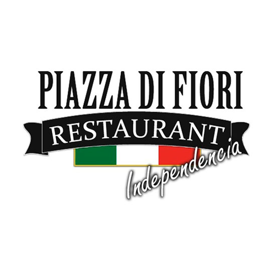 Logo de Piazza Di Fiori