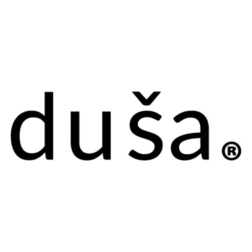 Logo de Dusa