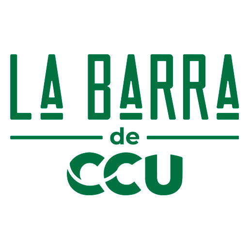 Logo de La Barra