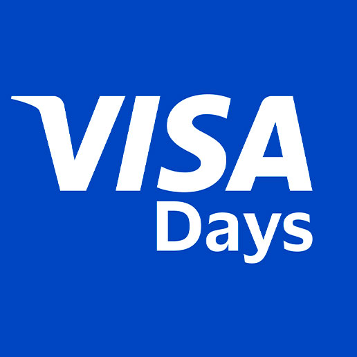 Logo de Día del Padre