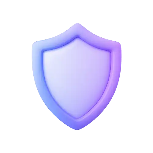 Icono Escudo