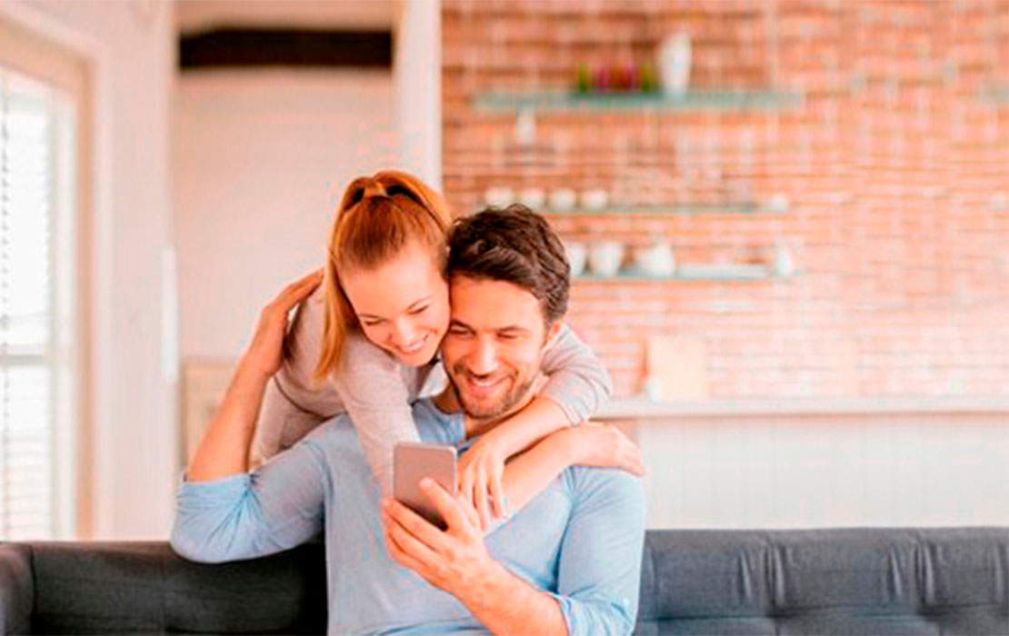 Imagen de Entel