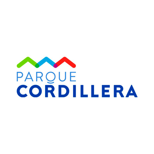Logo de Parque Cantalao