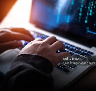 <p><span>Infostealers</span></p>
