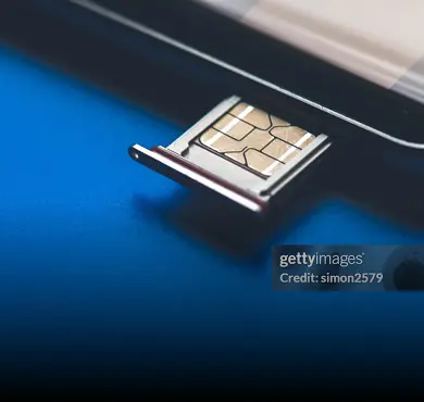 <p>SIM <span>Swapping</span></p>
