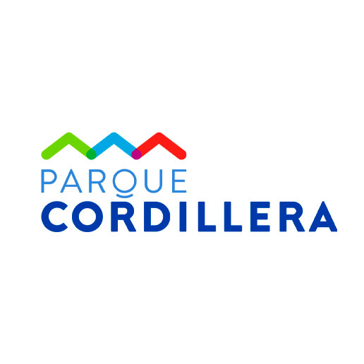 Logo de Parque Las Hualtatas