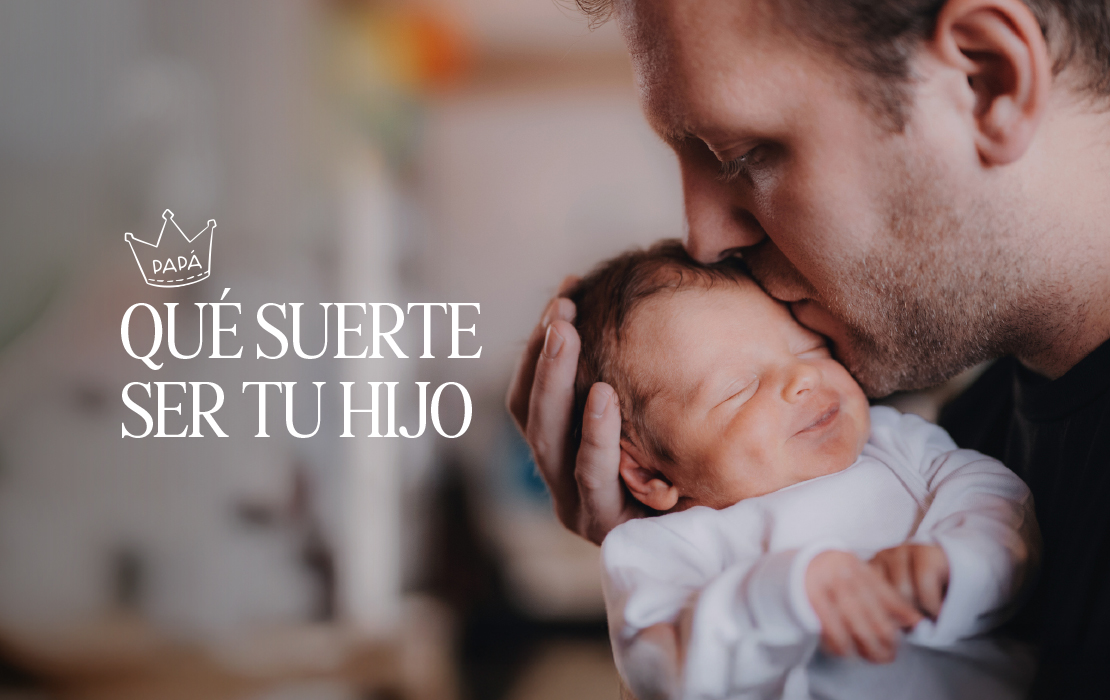 Cuotas sin interés - Portada del beneficio exclusivo Banco Chile