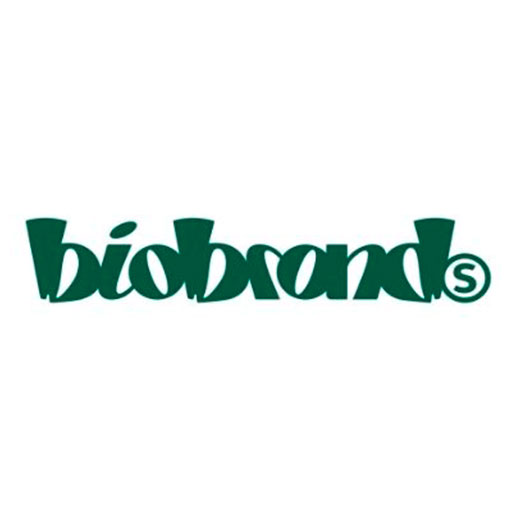 Logo de Biobrands