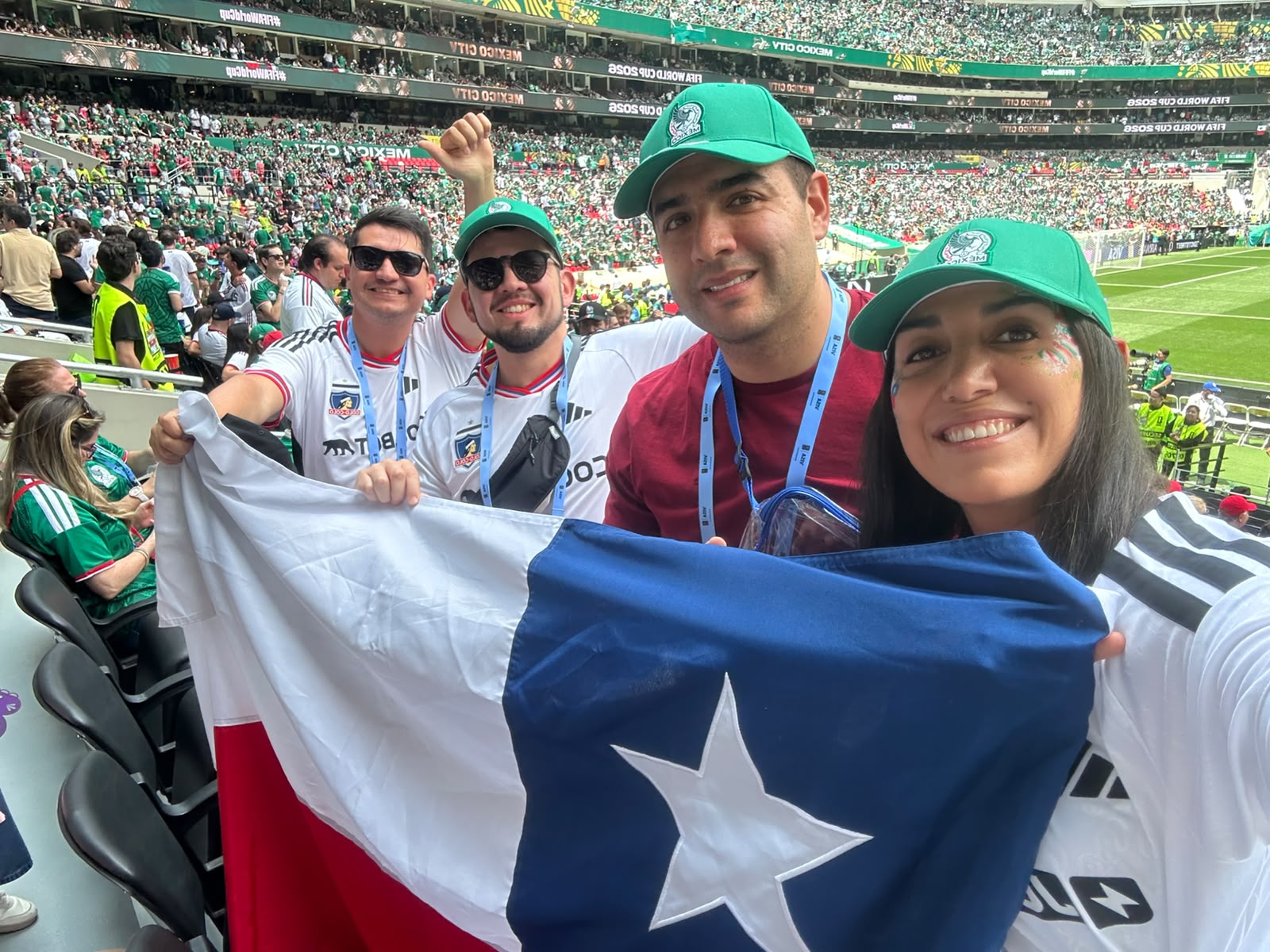 Dallas