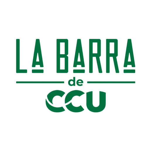 La Barra logo