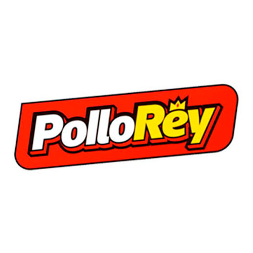 Pollo Rey logo