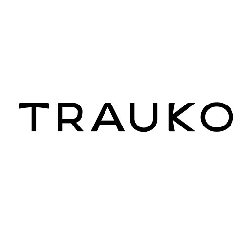 Trauko logo