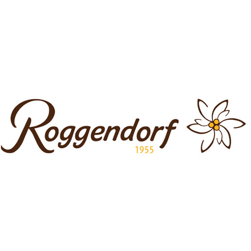 Logo de Roggendorf