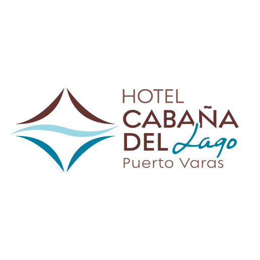 Logo de Restaurante Hotel Cabaña del Lago