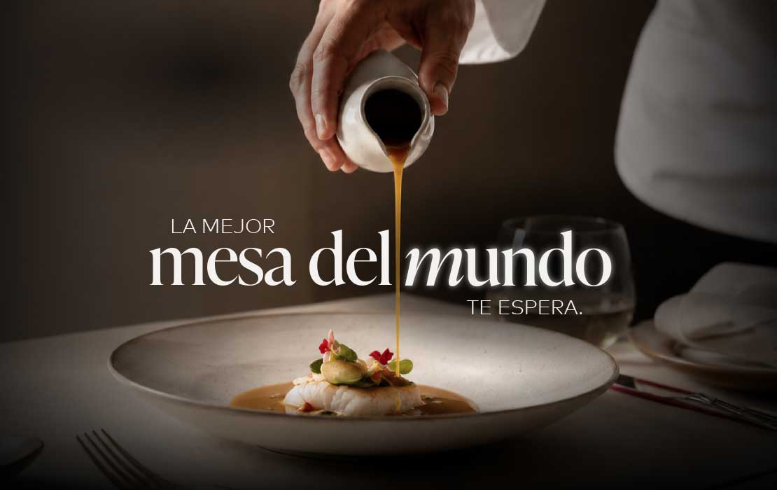 Michelin - Portada del beneficio exclusivo Banco Chile