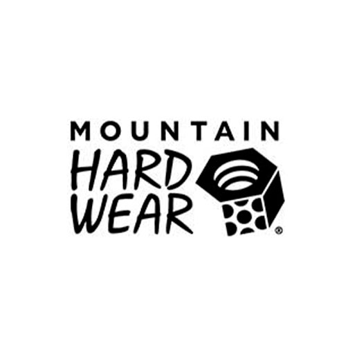 Logo de Mountain Hardwear