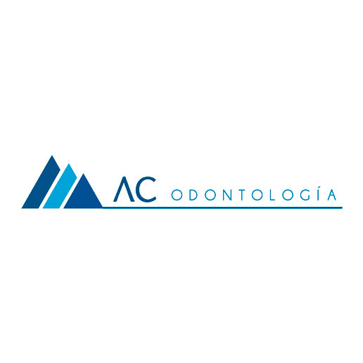 AC Odontología logo