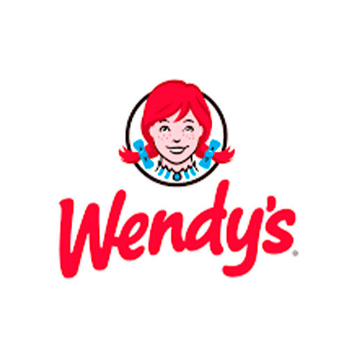 Logo de Wendy´s