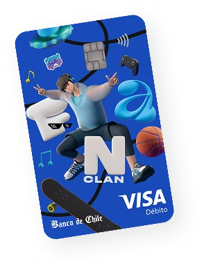 Imagen de FAN Clan