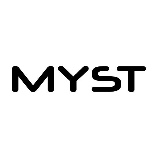 Myst