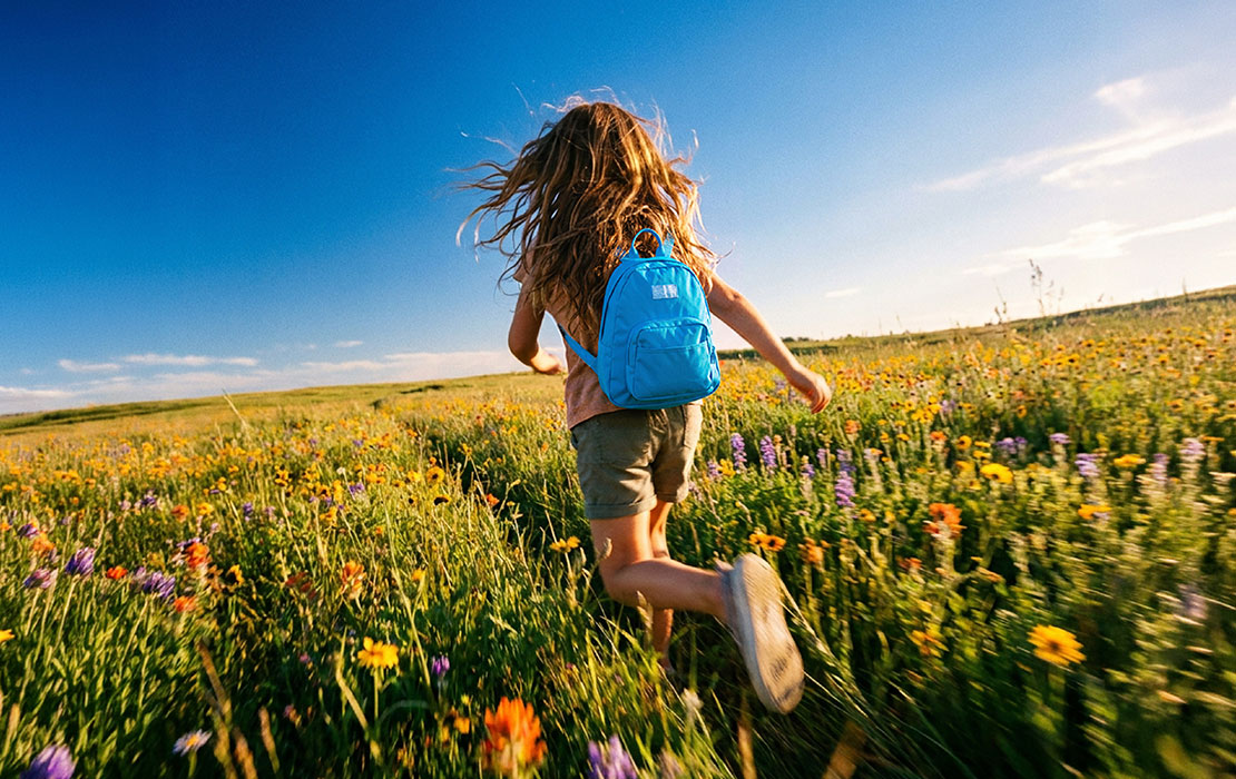 Jansport - Portada del beneficio exclusivo Banco Chile