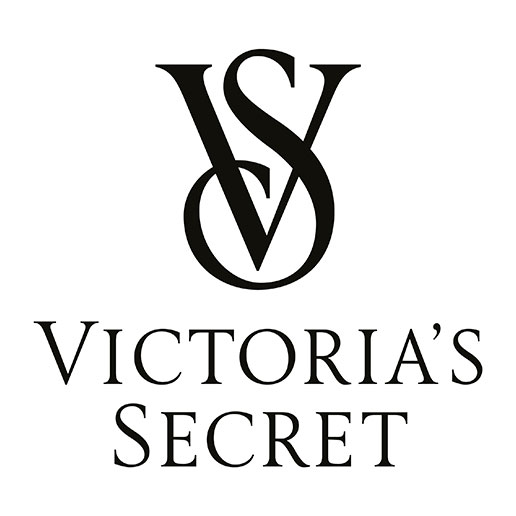 Logo de Victoria´s Secret