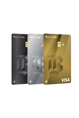 BCH-Stage-chile-tu-entrada-tarjetas.webp
