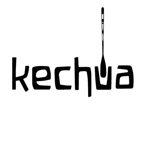 Logo de Kechua - Terrazas San Cristóbal