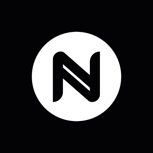 Logo de Natura Sushi – Justo