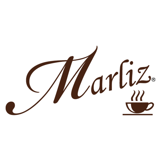 Logo de Marliz