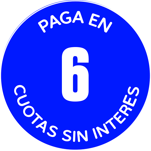 Tarjetas Banco de Chile