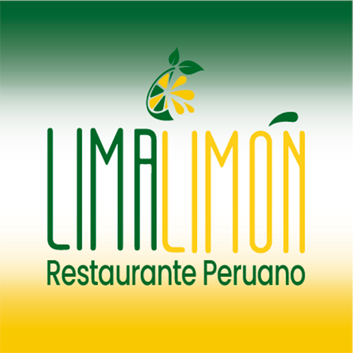 Logo de Lima Limón