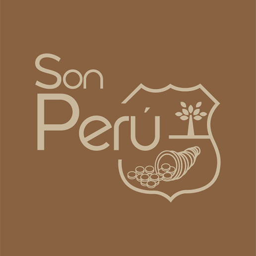 Logo de Restaurant Son Perú