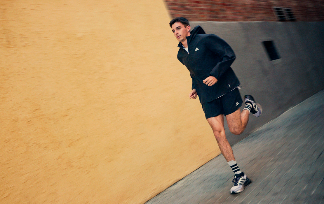 Imagen de Adidas