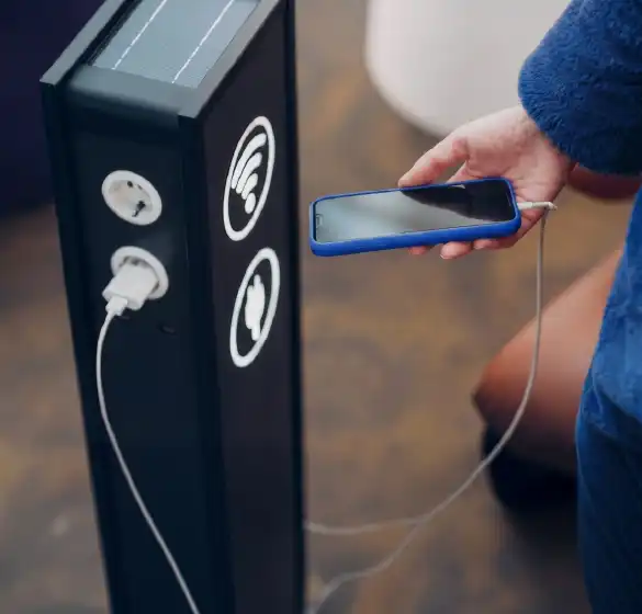 Banco de Chile - USB intervenidos
