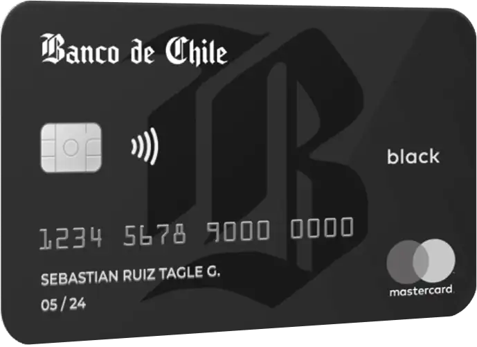 Tarjeta