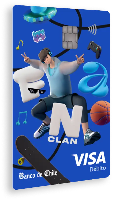 Tarjeta