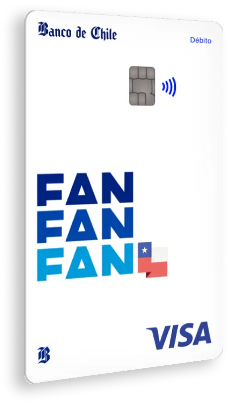Tarjeta