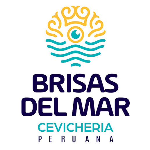 Logo de Brisas del Mar Ñuñoa